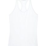 Women's Zone Performance Racerback Tank