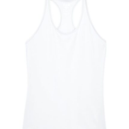Women's Zone Performance Racerback Tank