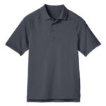 Men's Advantage Tactical Performance Polo