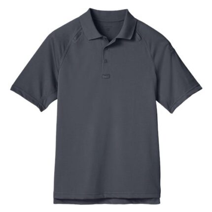 Men's Advantage Tactical Performance Polo