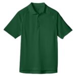 Men's Advantage Tactical Performance Polo