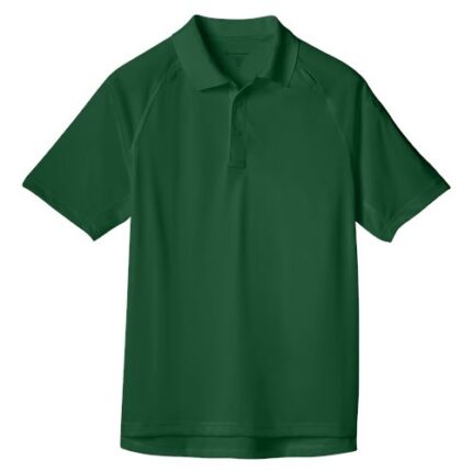 Men's Advantage Tactical Performance Polo