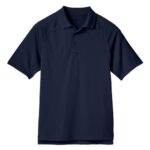 Men's Advantage Tactical Performance Polo