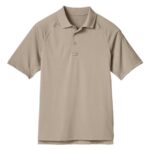 Men's Advantage Tactical Performance Polo