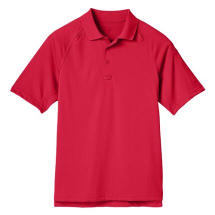 Men's Advantage Tactical Performance Polo