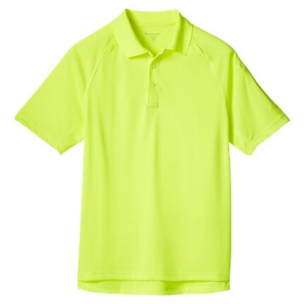 Men's Advantage Tactical Performance Polo