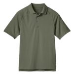 Men's Advantage Tactical Performance Polo