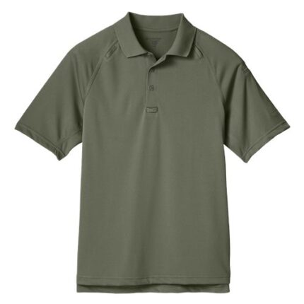 Men's Advantage Tactical Performance Polo