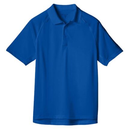 Men's Advantage Tactical Performance Polo