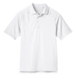 Men's Advantage Tactical Performance Polo