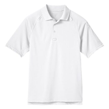 Men's Advantage Tactical Performance Polo