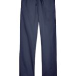 Unisex Restore Scrub Pants