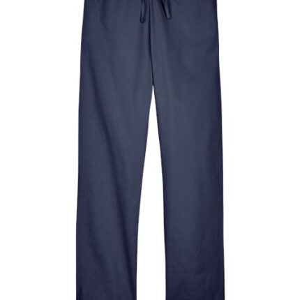 Unisex Restore Scrub Pants
