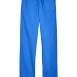 Unisex Restore Scrub Pants