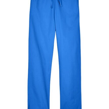 Unisex Restore Scrub Pants