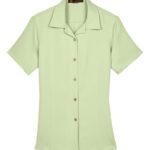 Women's Bahama Cord Camp Shirt