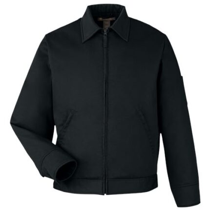 Unisex ClimaBloc® Station Jacket
