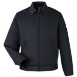 Unisex ClimaBloc® Station Jacket