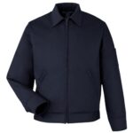 Unisex ClimaBloc® Station Jacket