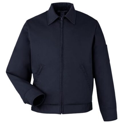 Unisex ClimaBloc® Station Jacket