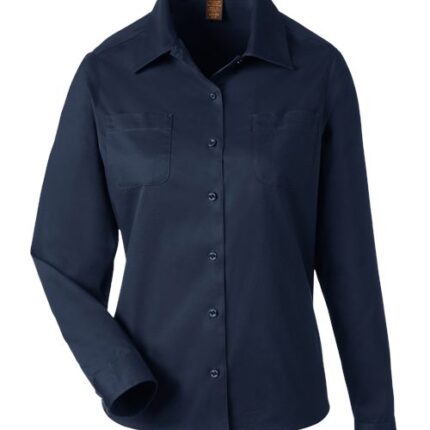 Women's Advantage IL Workshirt