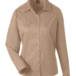 Women's Advantage IL Workshirt