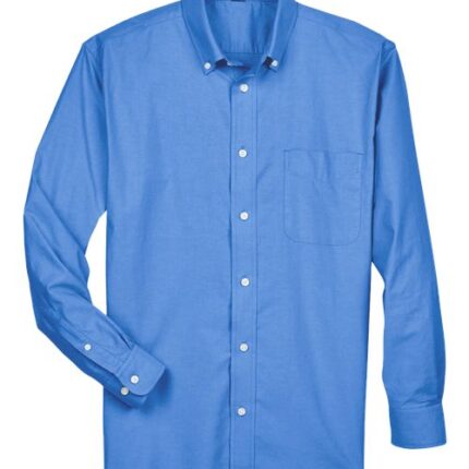 Men's Oxford Shirt
