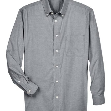 Men's Oxford Shirt
