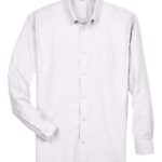 Men's Oxford Shirt