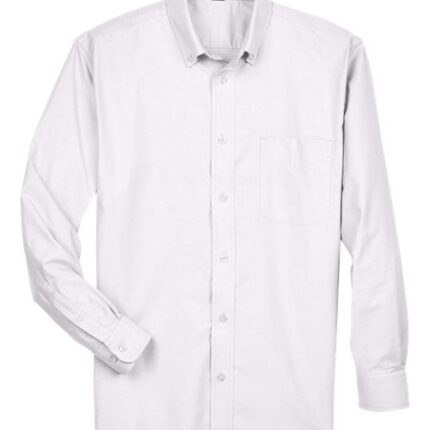 Men's Oxford Shirt