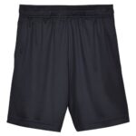 Youth Zone Performance Shorts
