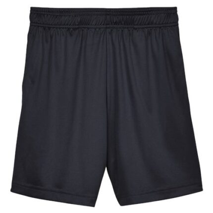 Youth Zone Performance Shorts