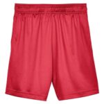 Youth Zone Performance Shorts