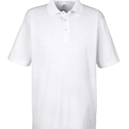 Men's Cool & Dry Sport Polo