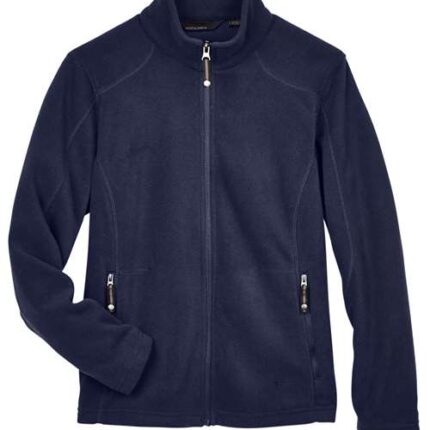 Women's Voyage Fleece Jacket