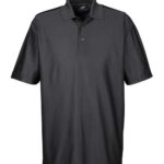 Men's Cool & Dry Elite Performance Polo