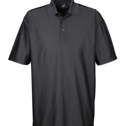 Men's Cool & Dry Elite Performance Polo