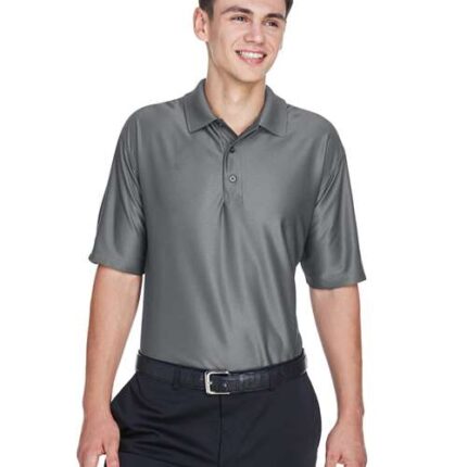 Men's Cool & Dry Elite Performance Polo