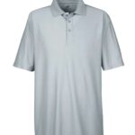 Men's Cool & Dry Elite Performance Polo