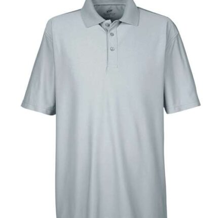 Men's Cool & Dry Elite Performance Polo