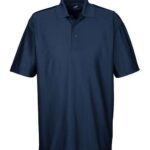 Men's Cool & Dry Elite Performance Polo