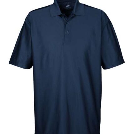Men's Cool & Dry Elite Performance Polo
