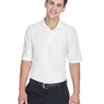 Men's Cool & Dry Elite Performance Polo
