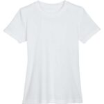 Women's Cool and Dry Performance T-Shirt