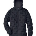 Women's UTK SubDown Loft Puffer Jacket