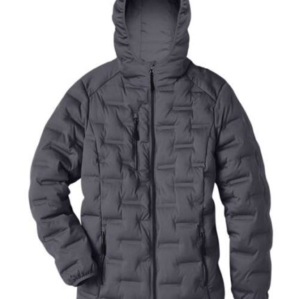 Women's UTK SubDown Loft Puffer Jacket