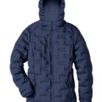 Women's UTK SubDown Loft Puffer Jacket