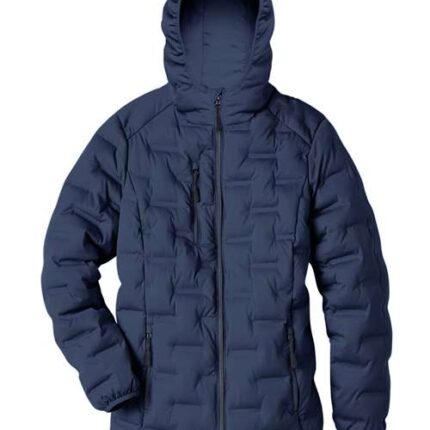 Women's UTK SubDown Loft Puffer Jacket