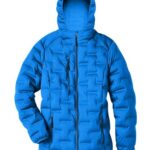Women's UTK SubDown Loft Puffer Jacket