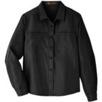 Women's Key West Performance Staff Shirt